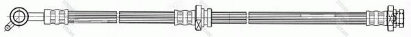 GIRLING 9004667 Brake Hose