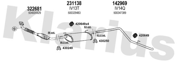 470024E.JPG