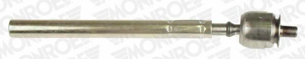 MONROE L2542 Inner Tie Rod