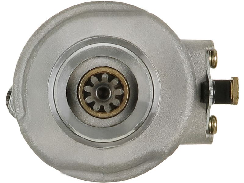 starter AS-PL S9803S