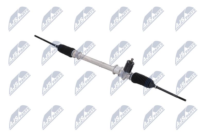 Rooliajam, NTY SPK-KA-001