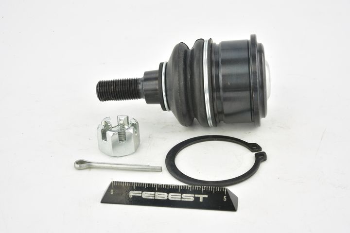 FEBEST 0320-RN