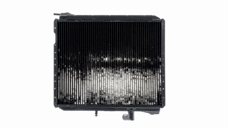 Product Image - Radiateur - CR215000P - MAHLE