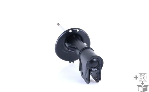 MONROE G7324 Shock Absorber