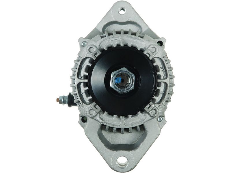 Generaator, AS-PL A6188