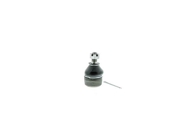 AISIN JTRMZ-004 Tie Rod End