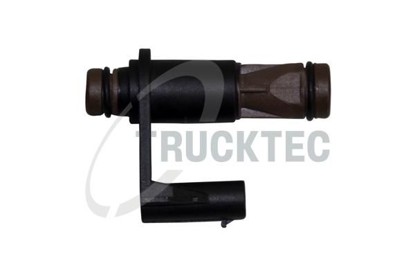TRUCKTEC AUTOMOTIVE 01.16.115 - Injector, urea injection