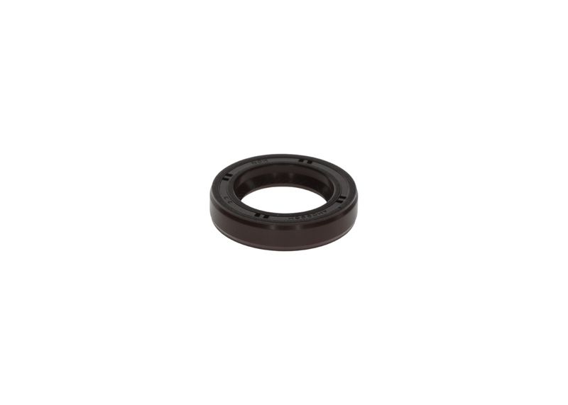 Garnitura F 00N 201 618 BOSCH