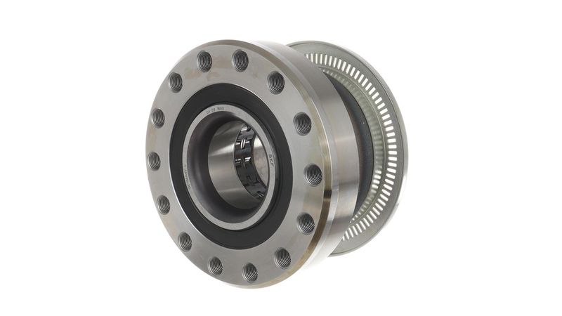 Rattalaagrikomplekt, SKF VKBA 5422