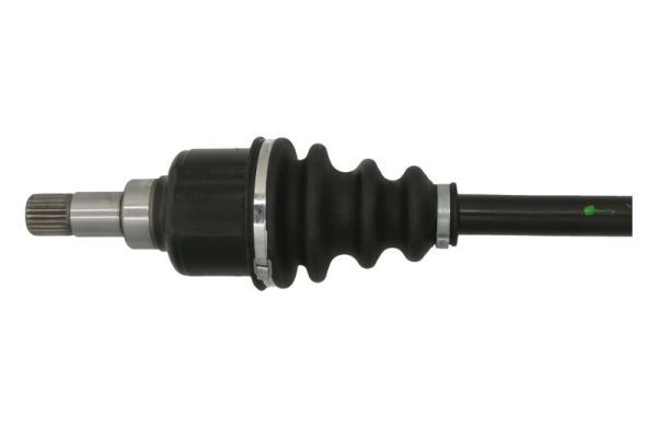 POINT GEAR PNG75862 Drive Shaft