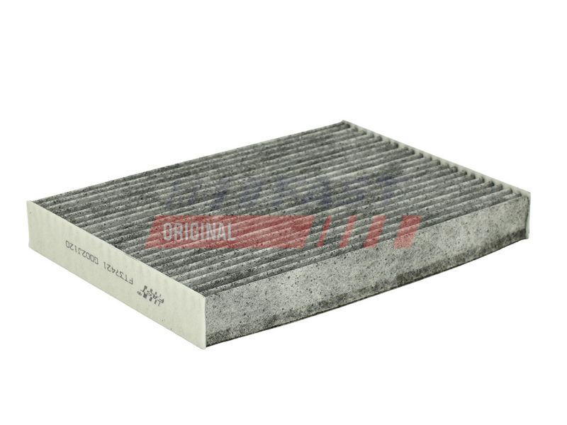 FAST FT37421 Salono filtras