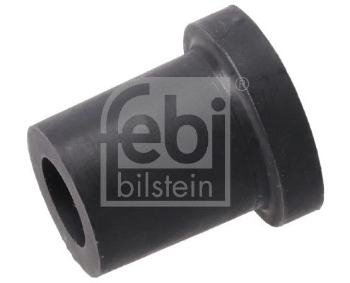 FEBI BILSTEIN Įvorė, lakštinė lingė