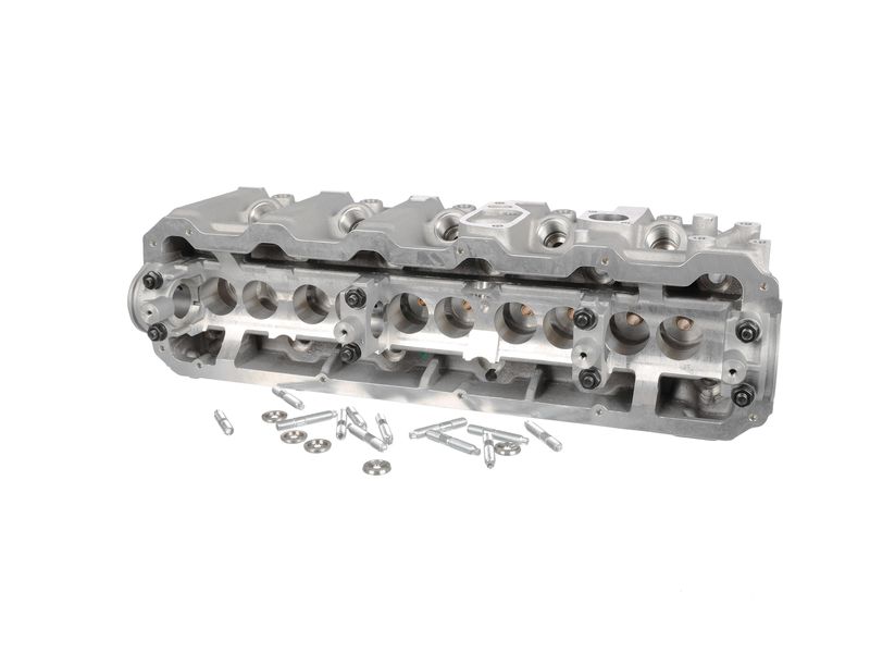 Product Image - Cilinderkop - HL0056 - ET ENGINETEAM