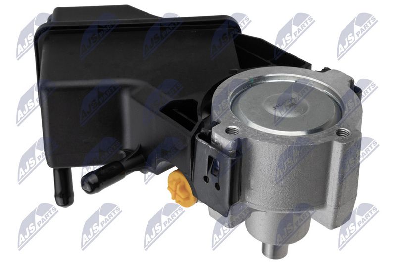 OEM код товара: 23271285