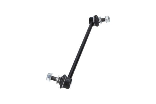 Kavo Parts SLS-10116 Link/Coupling Rod, stabiliser bar