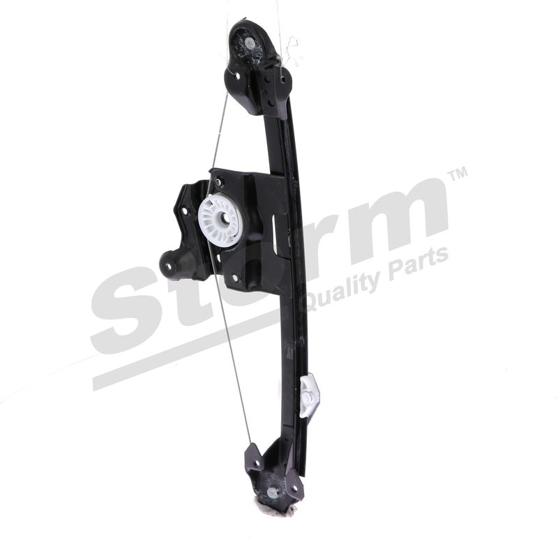 Lève-vitre STORM QUALITY PARTS 65173