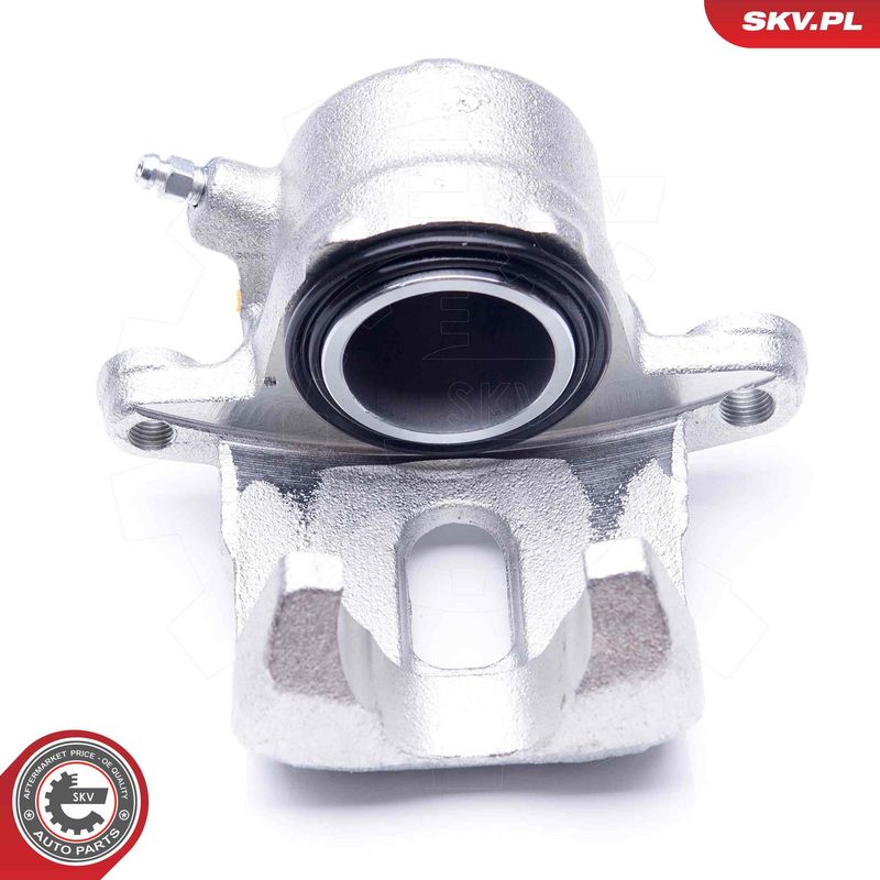 Pidurisadul, ESEN SKV 23SKV872