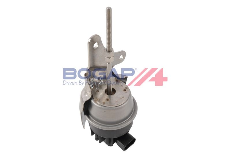 This part match OEM code: 038253019S Part