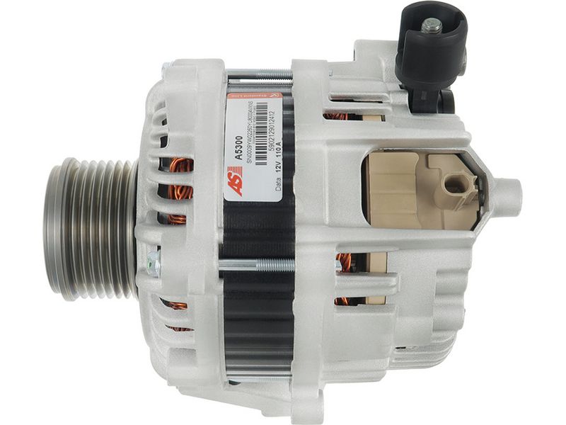 OEM код товара: A005TL0581ZC