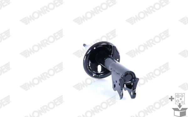 MONROE G16277 Shock Absorber
