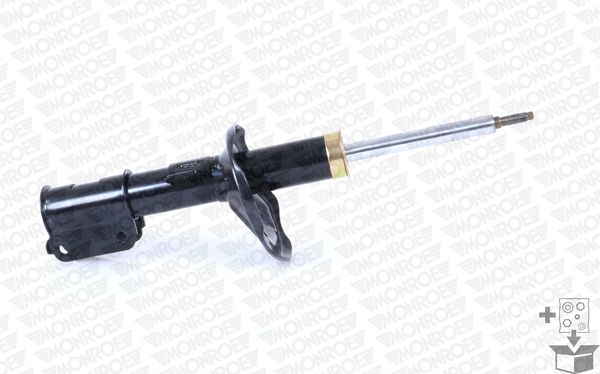MONROE G8089 Shock Absorber