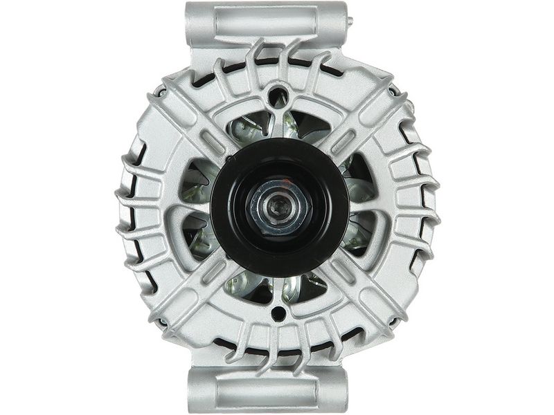 Brand new AS-PL Alternator