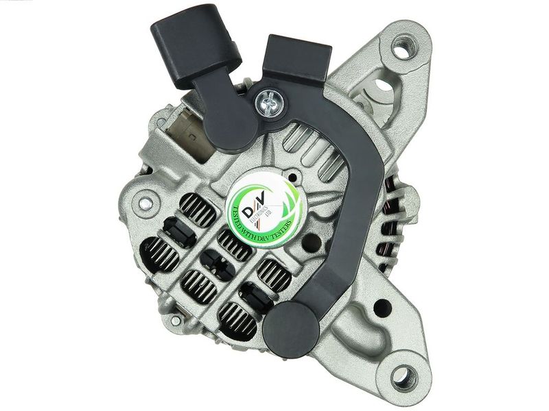 AS-PL A5024SR Alternator