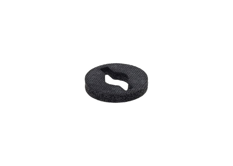 Garnitura 1 460 101 376 BOSCH