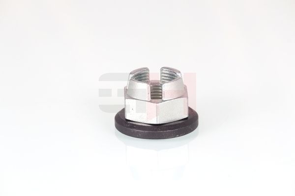 GH GH-393902 Nut, kingpin
