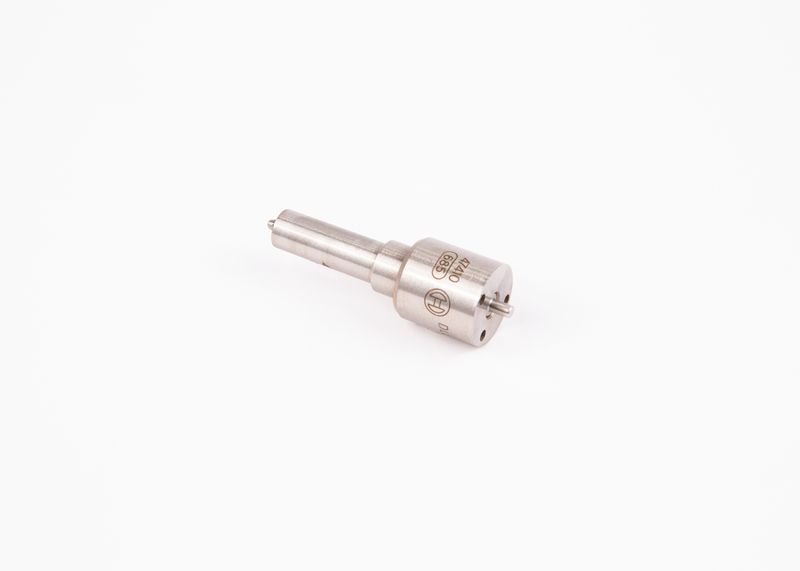 Injector 0 433 171 529 BOSCH