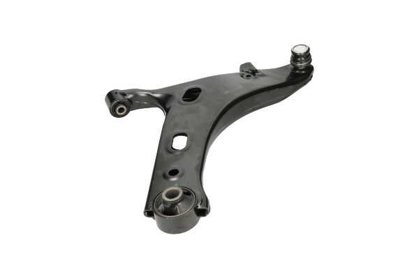 Kavo Parts SCA-8040 Control/Trailing Arm, wheel suspension