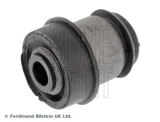 BLUE PRINT ADN18007 Mounting, control/trailing arm