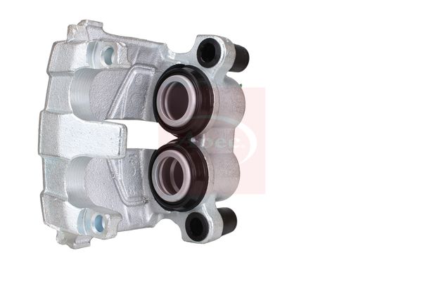 APEC Brake Caliper LCA798