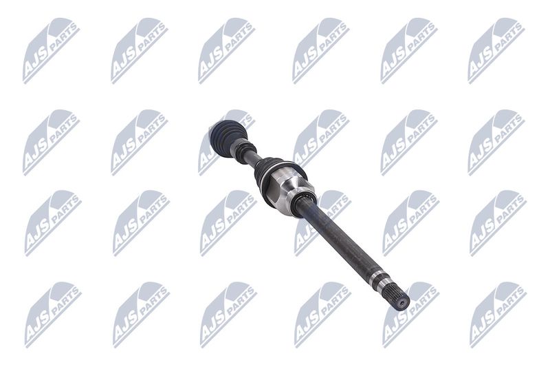 NTY NPW-RE-262 Drive Shaft