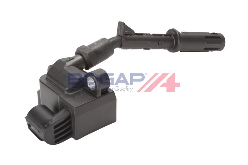 OEM код товара: A2769065400