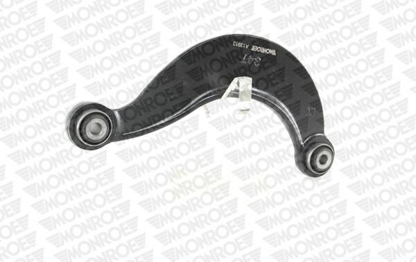 Řídicí páka, zavěšení kol L10538