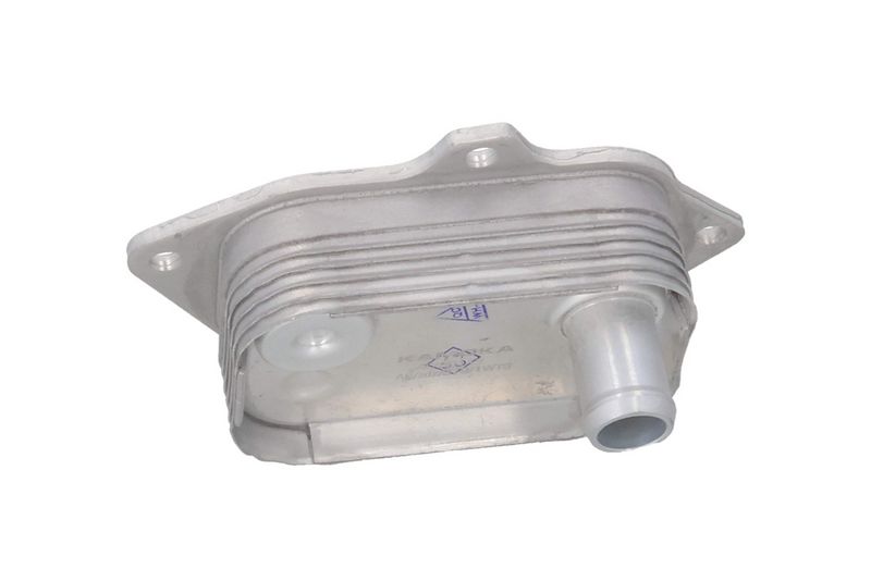 Õliradiaator, mootoriõli, KAMOKA 7730115