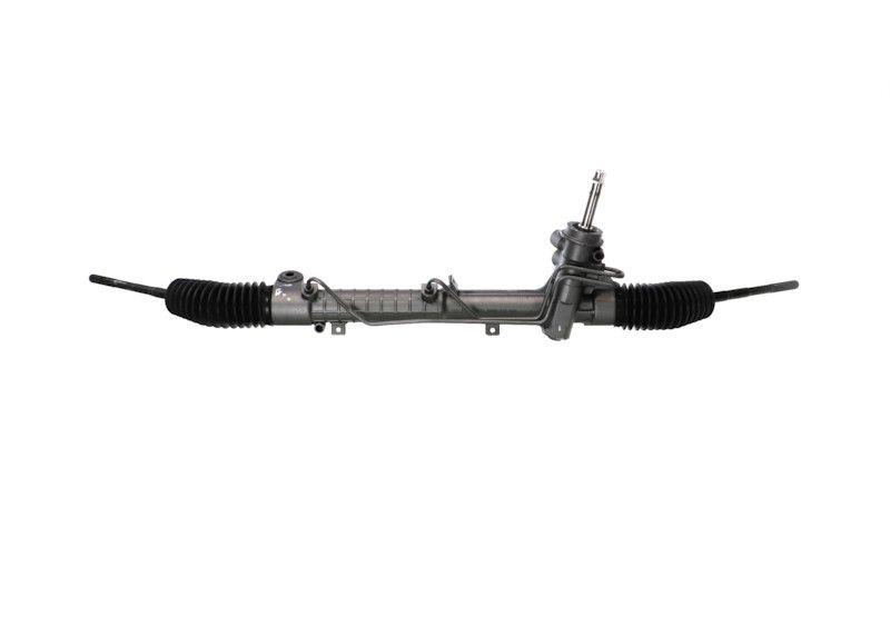 REMANTE 007-003-001111R Steering Gear