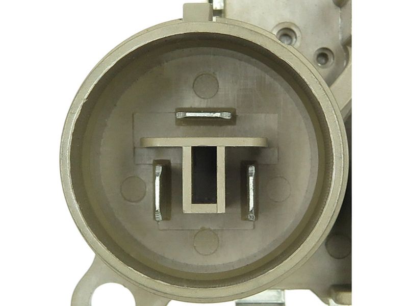 Generaatori pingeregulaator, AS-PL ARE5134S