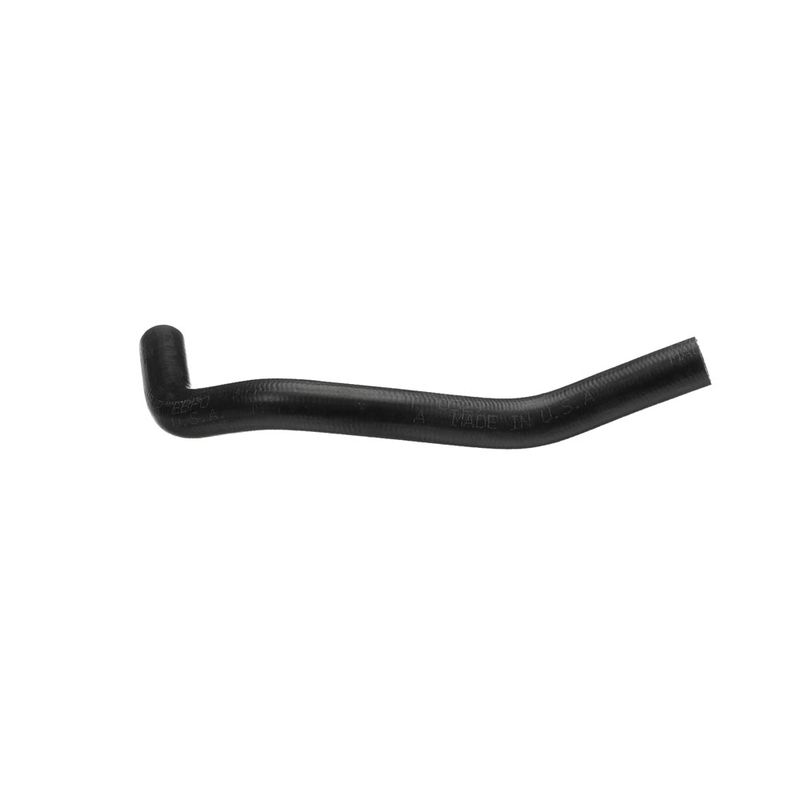 GATES 02-3099 Heater Hose