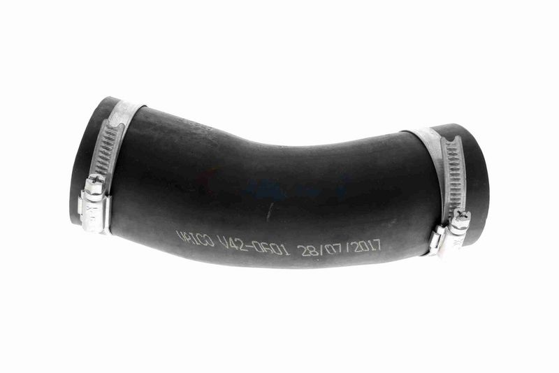 VAICO V42-0601 Charge Air Hose