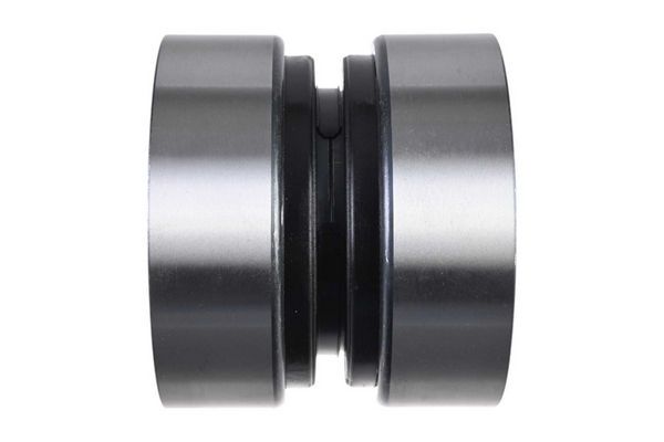 STELLOX 83-00445-SX Nut, kingpin
