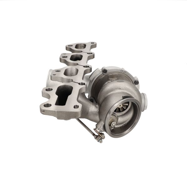 OE-TurboPower IT-53049700049 Charger, charging (supercharged/turbocharged)