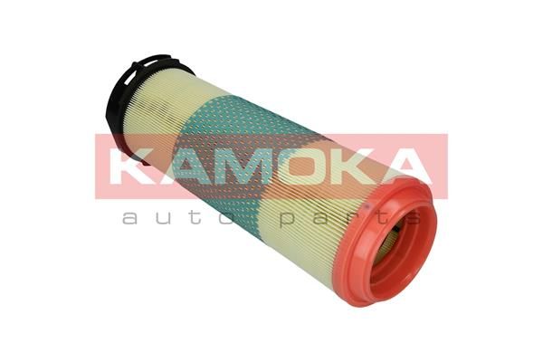 KAMOKA F214401 Air Filter