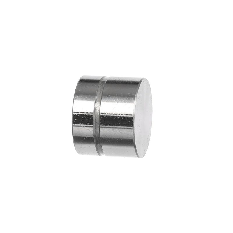 Product Image - Klepstoter - ZH0063 - ET ENGINETEAM
