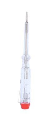 KS TOOLS BT068001 Voltage Detector