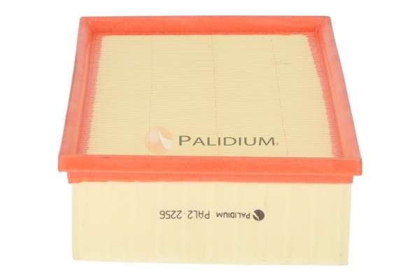 ASHUKI by Palidium légszűrő PAL2-2256
