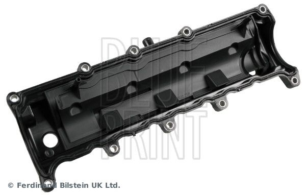 BLUE PRINT ADBP610057 Cylinder Head Cover