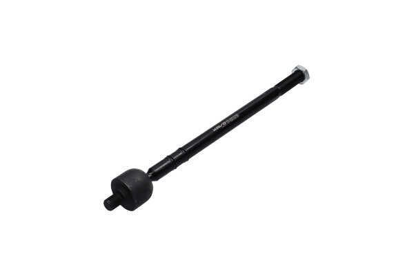 Kavo Parts STR-10383 Inner Tie Rod