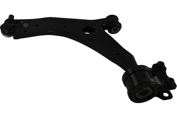 Kavo Parts Vikšro valdymo svirtis